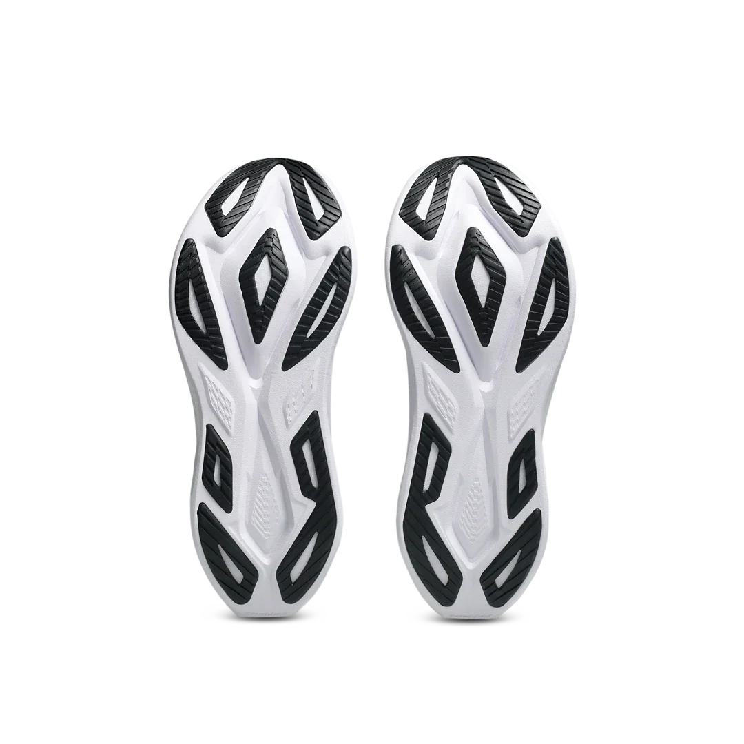 ASICS Superblast 3 White Black