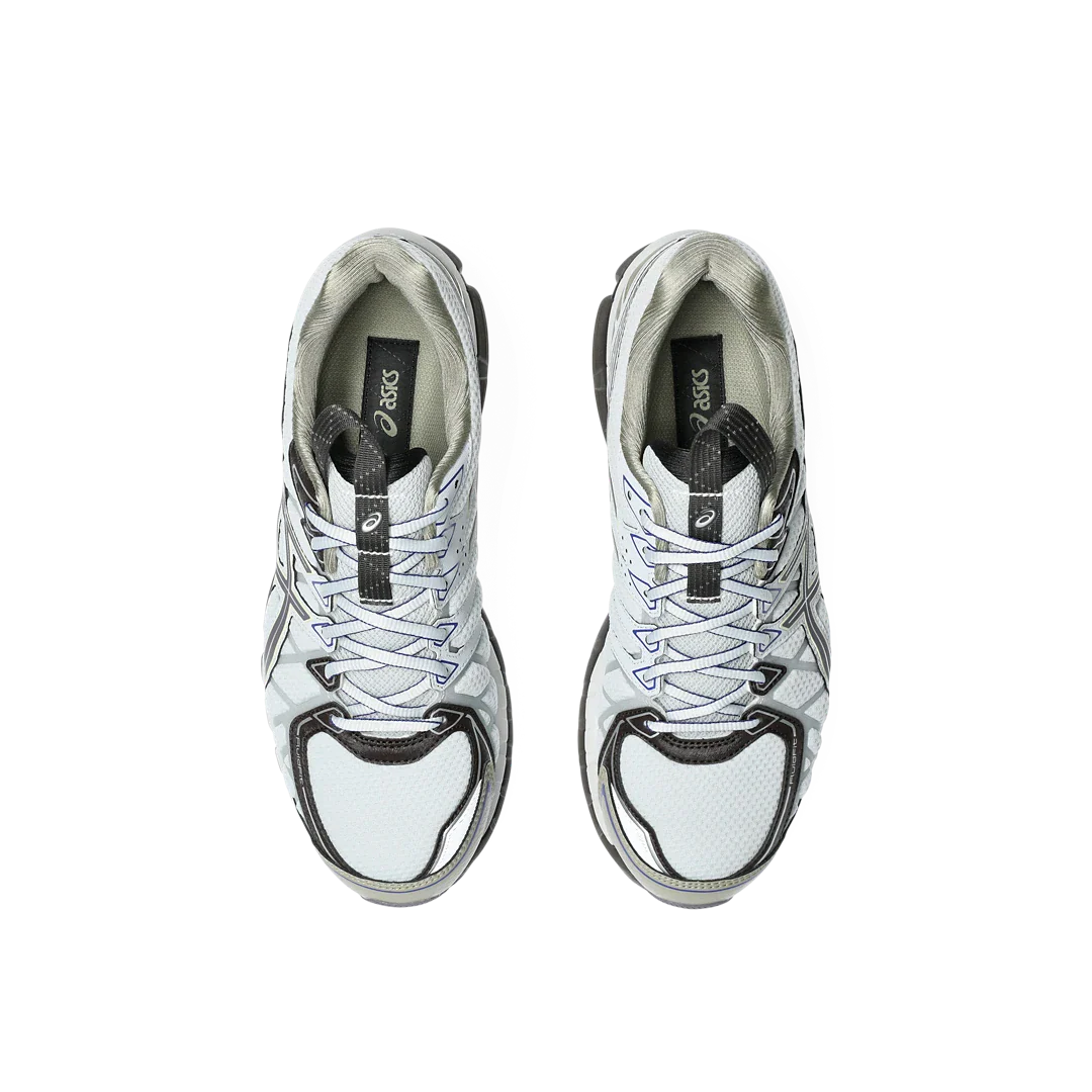 ASICS UB10-S Gel-Kayano 20 Kiko Kostadinov Glacier Lavender Grey, Glacier Grey/Lavender Grey (1203A640-020)