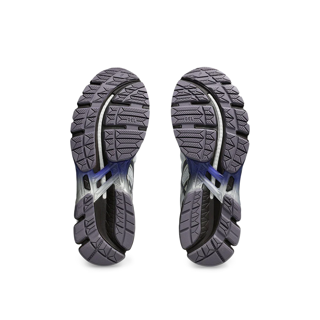 ASICS UB10-S Gel-Kayano 20 Kiko Kostadinov Glacier Lavender Grey, Glacier Grey/Lavender Grey (1203A640-020)