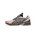 ASICS UB11-S Gel-DS Trainer 14 Kiko Kostadinov Coneflower Black Coffee