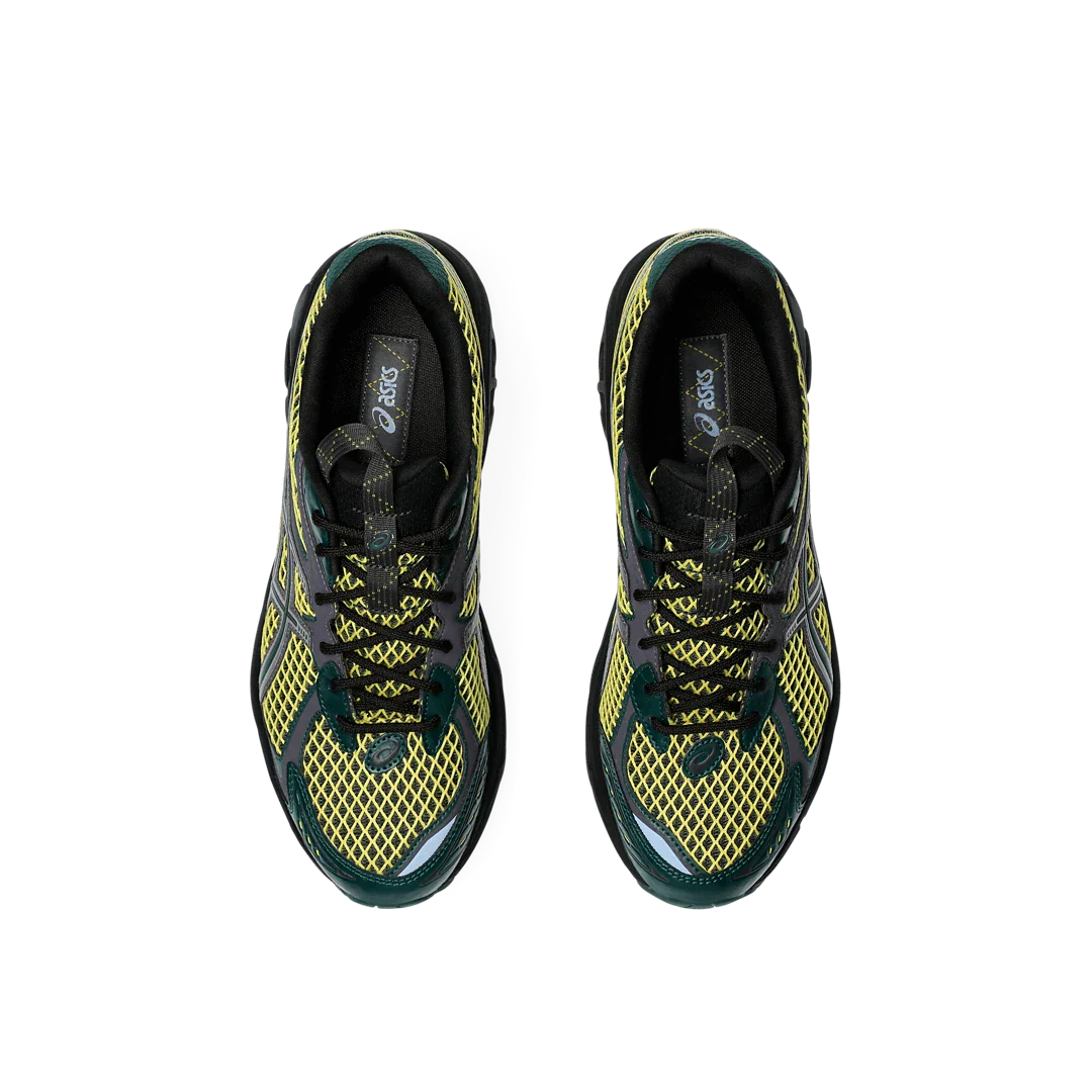 ASICS UB7-S GT-2160 Kiko Kostadinov Dark Neptune, Dark Neptune/Pure Silver (1203A491-300)