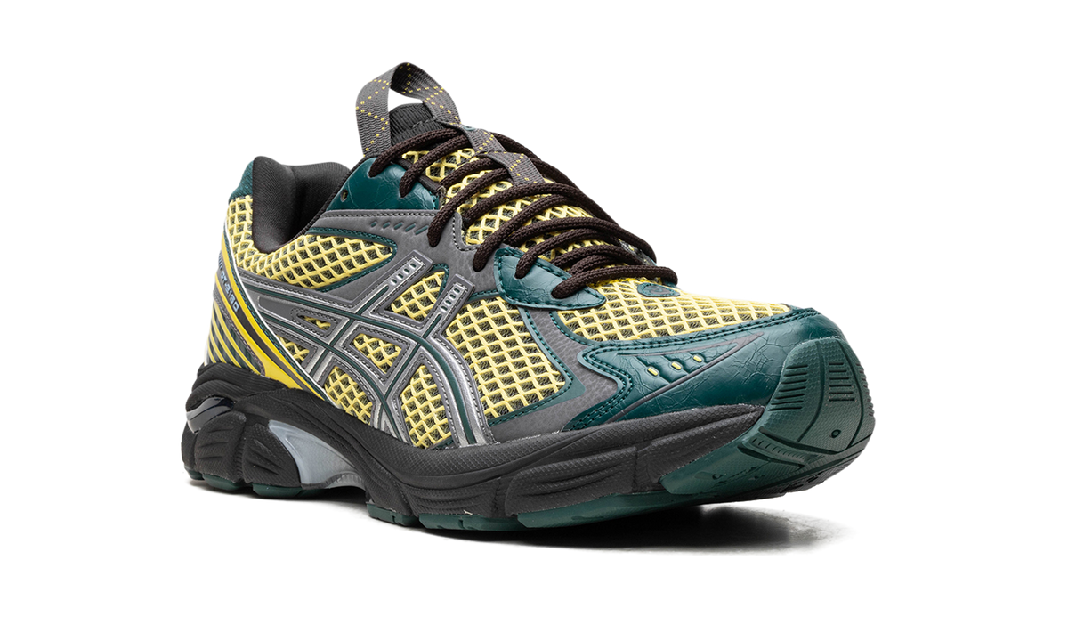 ASICS UB7-S GT-2160 Kiko Kostadinov Dark Neptune