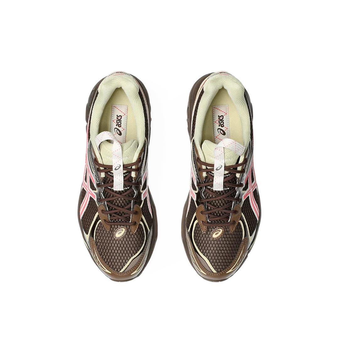 ASICS UB8-S GT-2160 Brown Storm Sienna, Brown Storm/Sienna (1203A641-200)