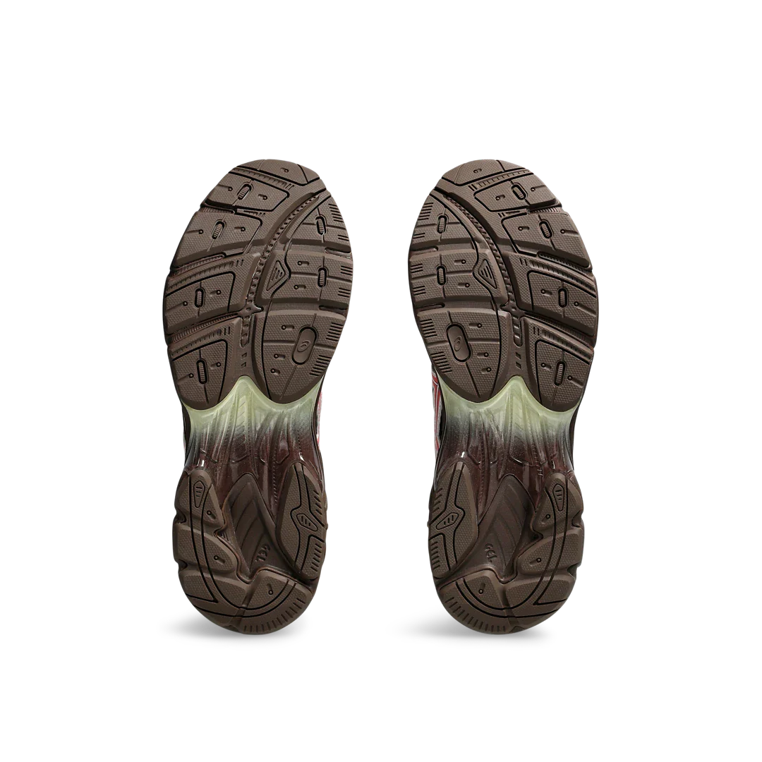 ASICS UB8-S GT-2160 Brown Storm Sienna, Brown Storm/Sienna (1203A641-200)