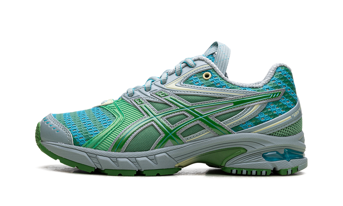 ASICS UB9-S Gel DS Trainer 14 Kiko Kostadinov Waterfall Lichen Rock