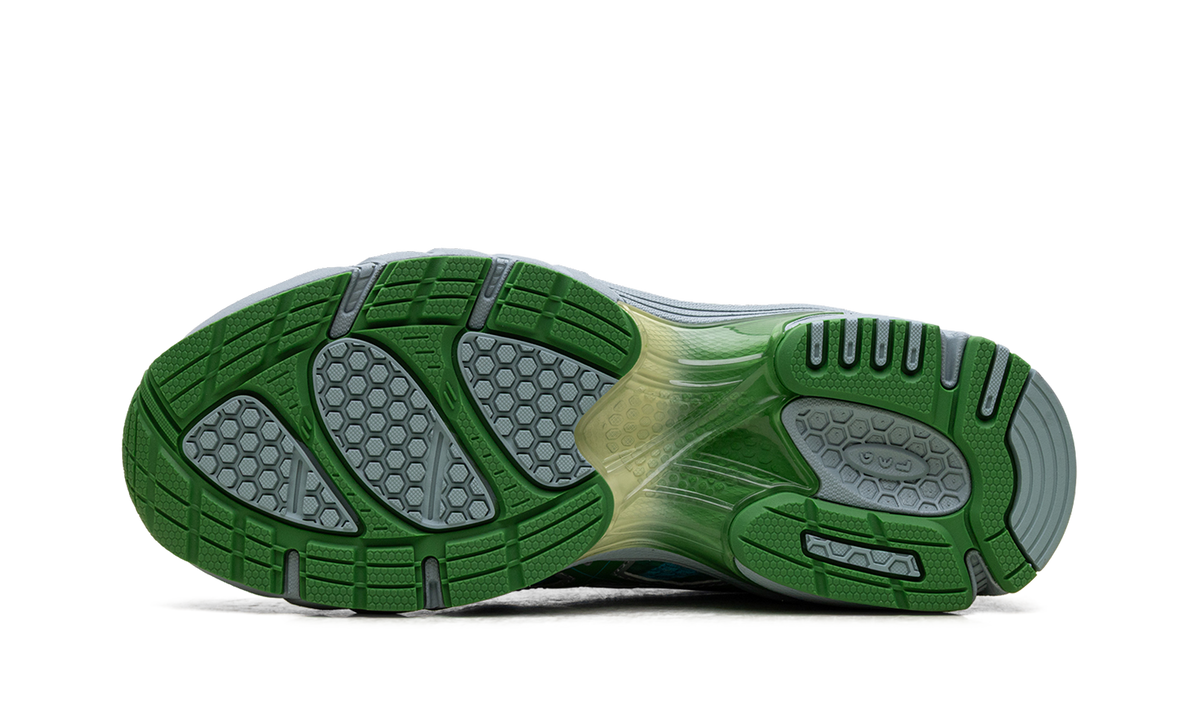 ASICS UB9-S Gel DS Trainer 14 Kiko Kostadinov Waterfall Lichen Rock