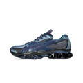 ASICS US5-S Gel-Quantum Kinetic Kiko Kostadinov Light Indigo