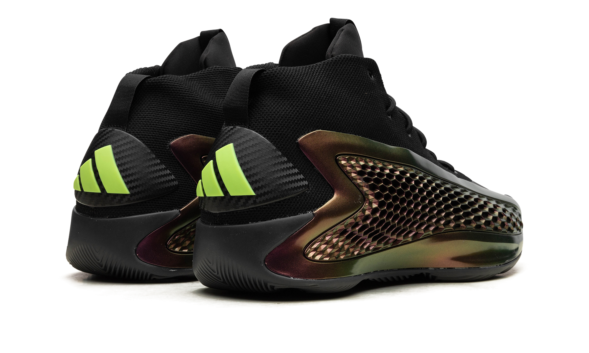 Adidas AE 1 All-Star The Future