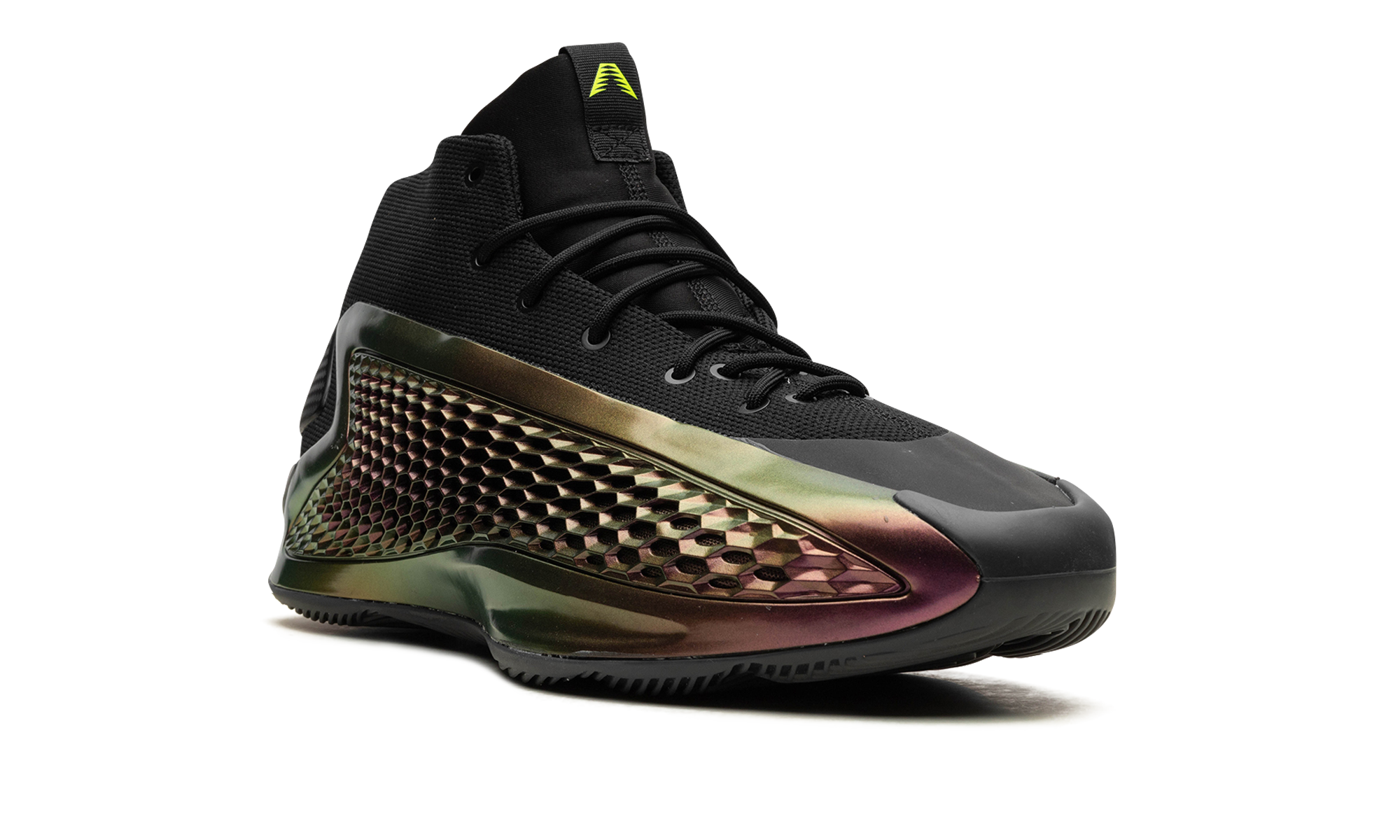 Adidas AE 1 All-Star The Future