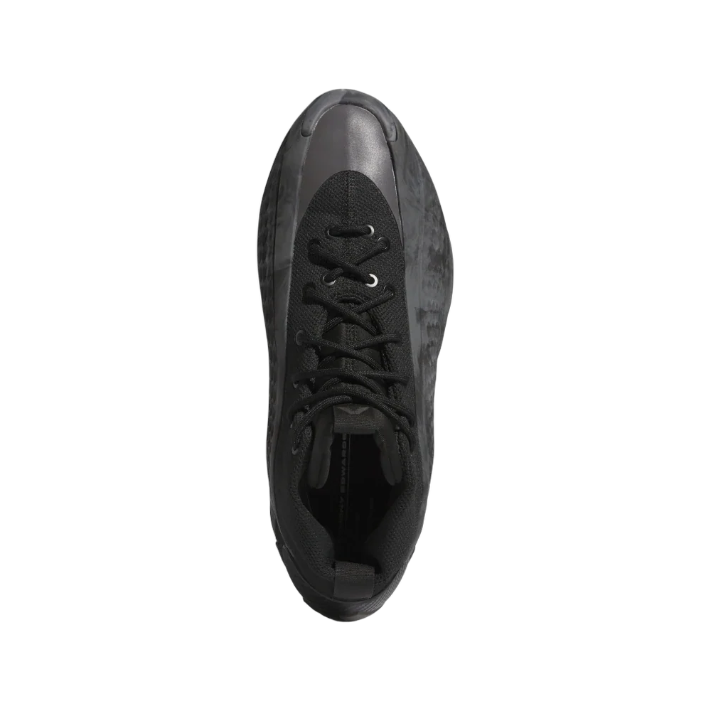 Adidas AE 1 Ascent, Core Black/Charcoal/Carbon (IG6668)