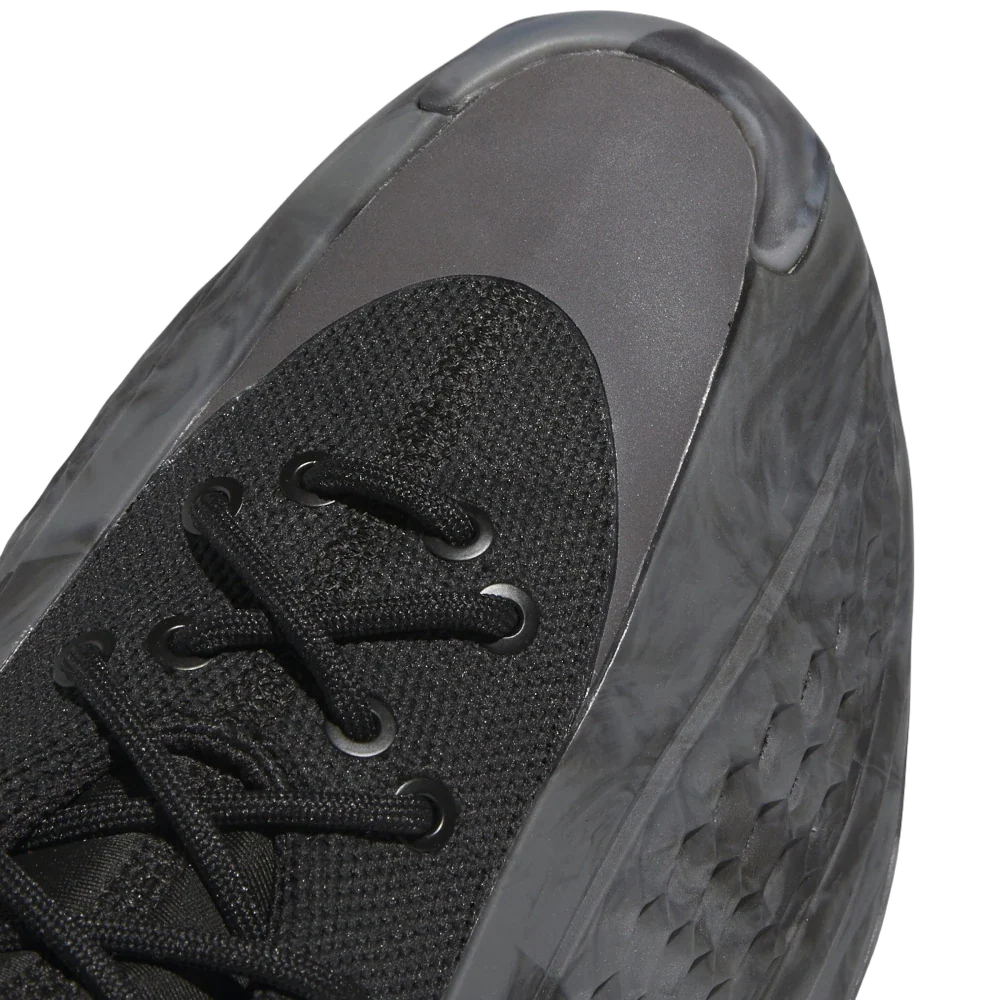 Adidas AE 1 Ascent, Core Black/Charcoal/Carbon (IG6668)