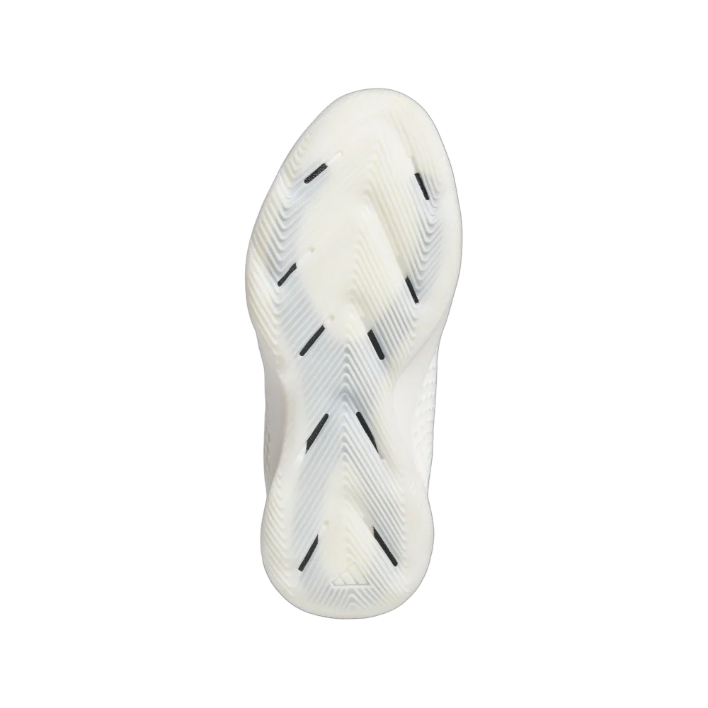 Adidas AE 1 Best of adi Stormtrooper, Black/Carbon/Lucid Lemon (IF1857 / IF1875)