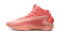 Adidas AE 1 Georgia Red Clay