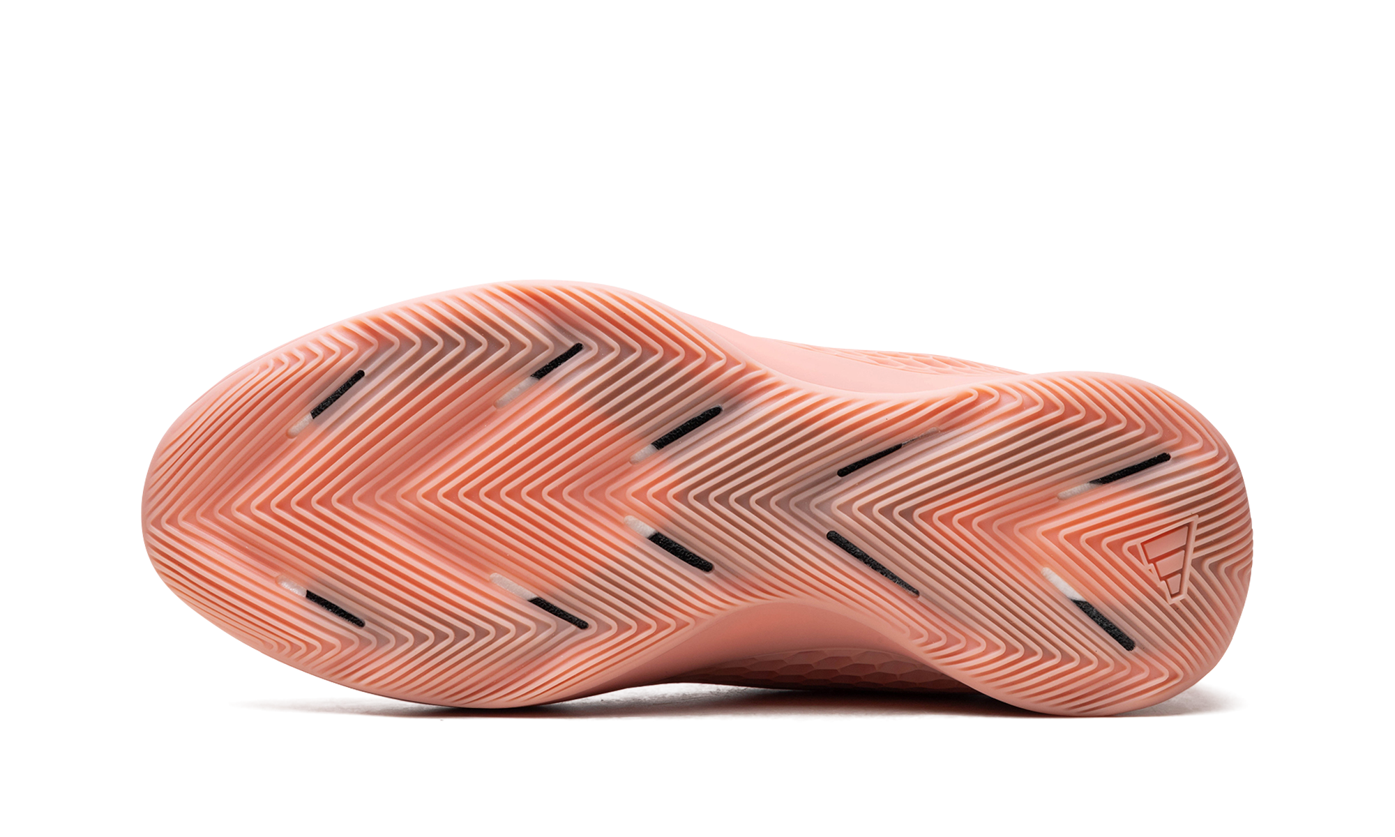 Adidas AE 1 Georgia Red Clay