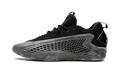 Adidas AE 1 Low Ascent Pack MX Grey