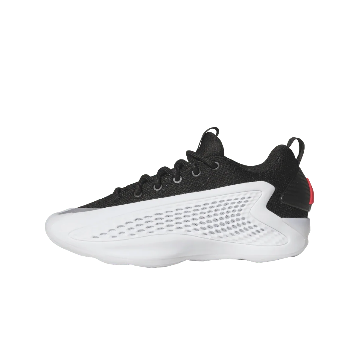 Adidas AE 1 Low Best of adi 2.0
