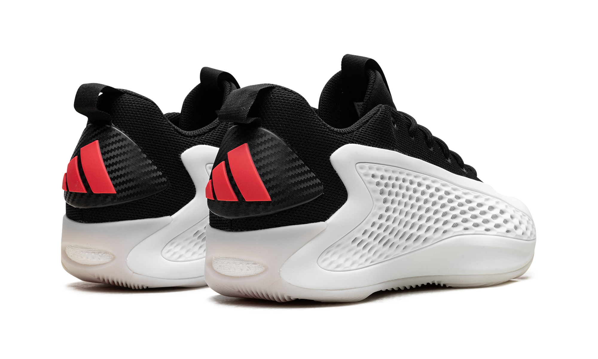 Adidas AE 1 Low Best of adi 2.0