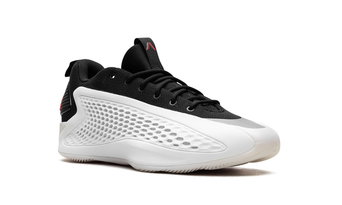 Adidas AE 1 Low Best of adi 2.0