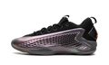 Adidas AE 1 Low Iron Sharpens Iron