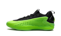 Adidas AE 1 Low Lucid Lime