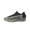 Adidas AE 1 Low Silver Pebble Core Black Wonder Beige