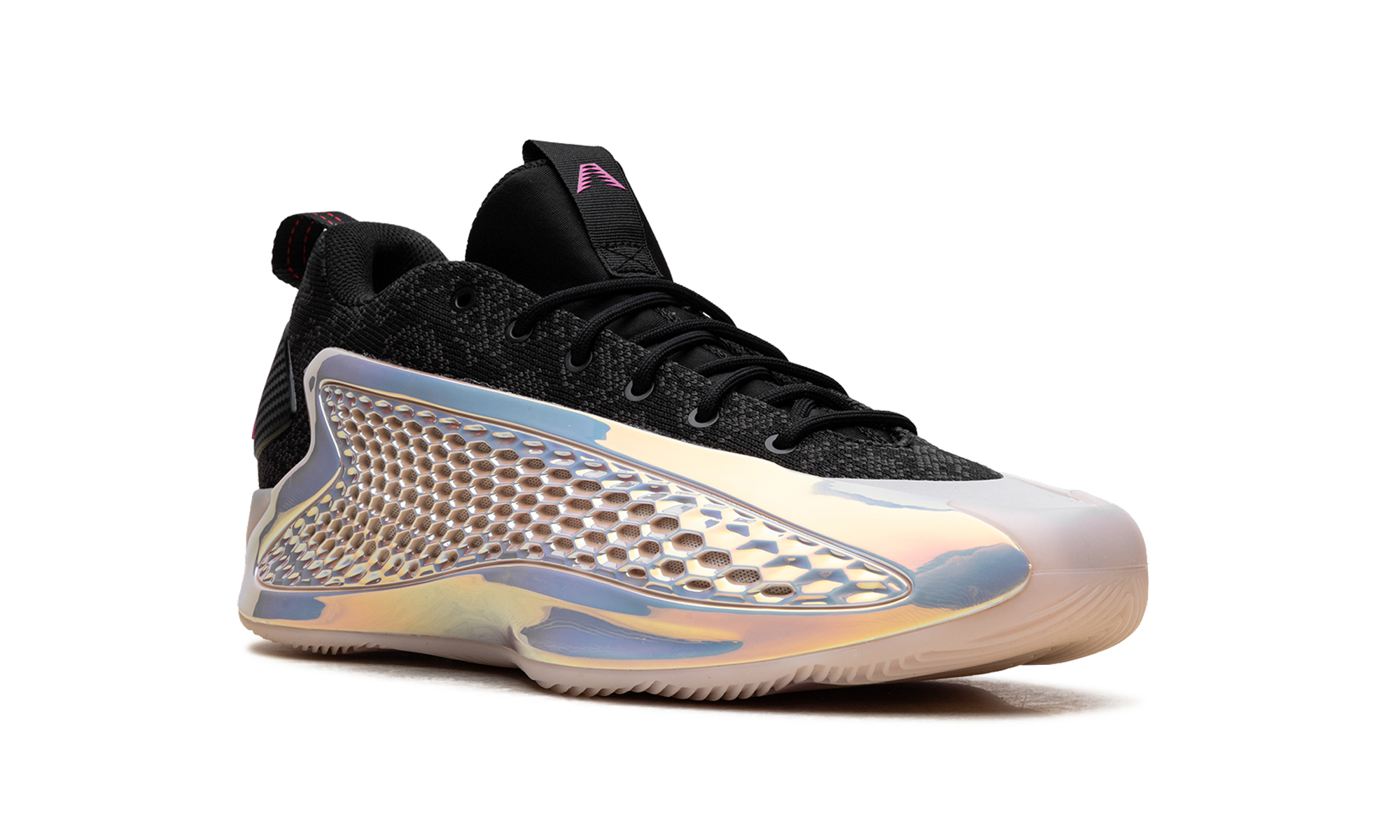 Adidas AE 1 Low Year of the Snake