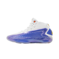 Adidas AE 1 McDonald's All American