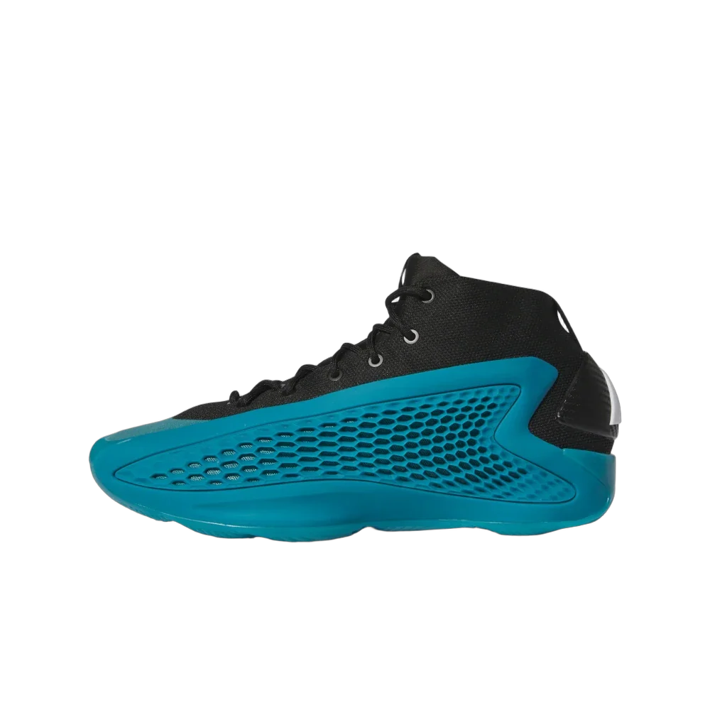Adidas AE 1 New Wave, Arctic Fusion/Core Black/Cloud White (IF1860 / IF1884)