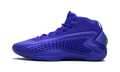 Adidas AE 1 Velocity Blue