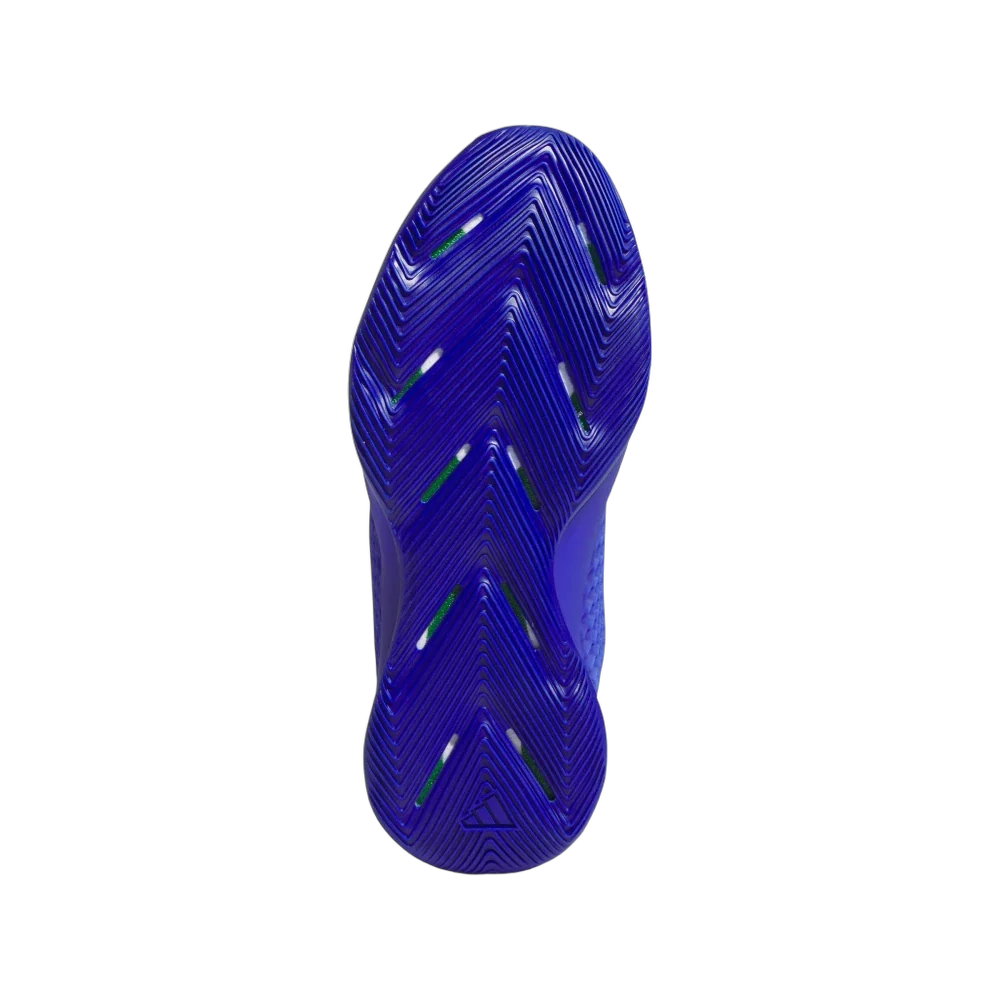 Adidas AE 1 Velocity Blue, Velocity Blue/Lime Green/Velocity Blue (IF1864 / IF1876)