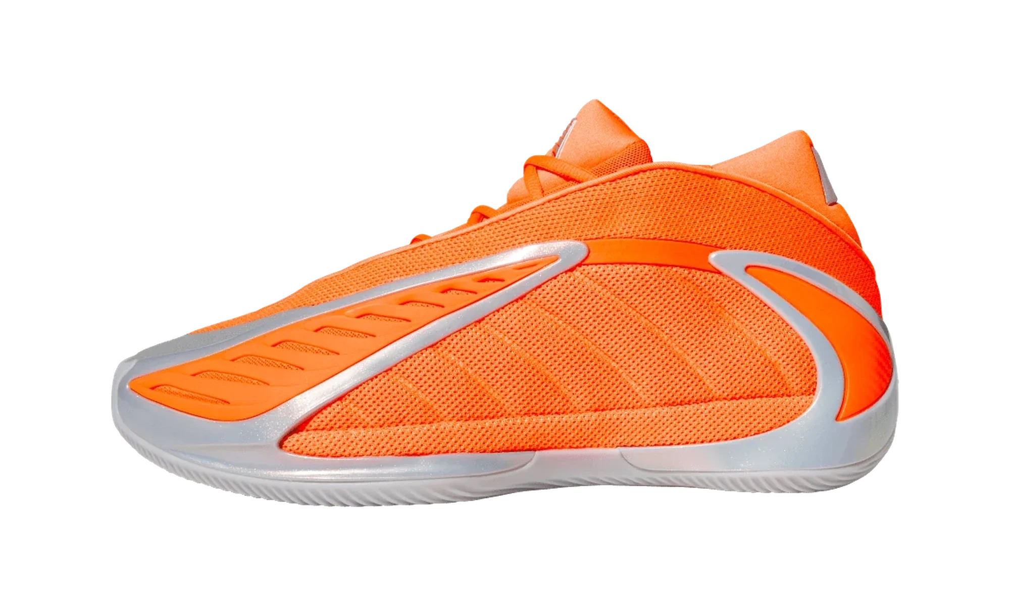 Adidas AE 2 All-Star