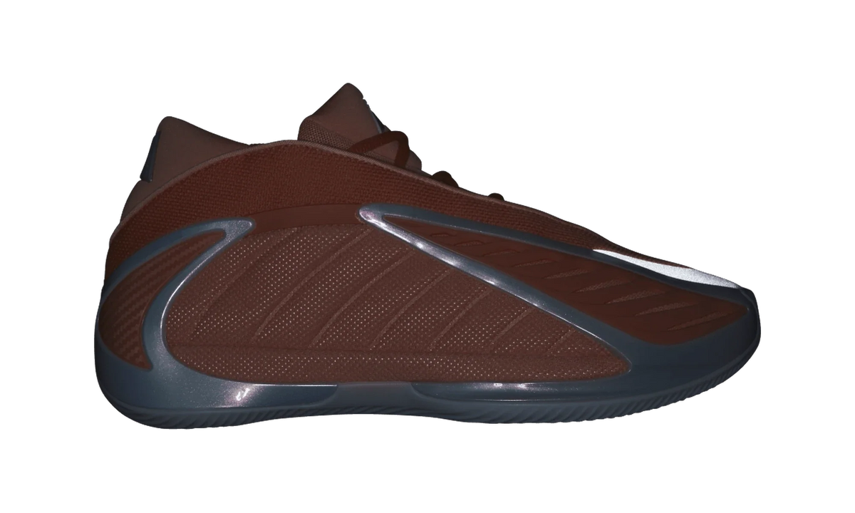 Adidas AE 2 All-Star