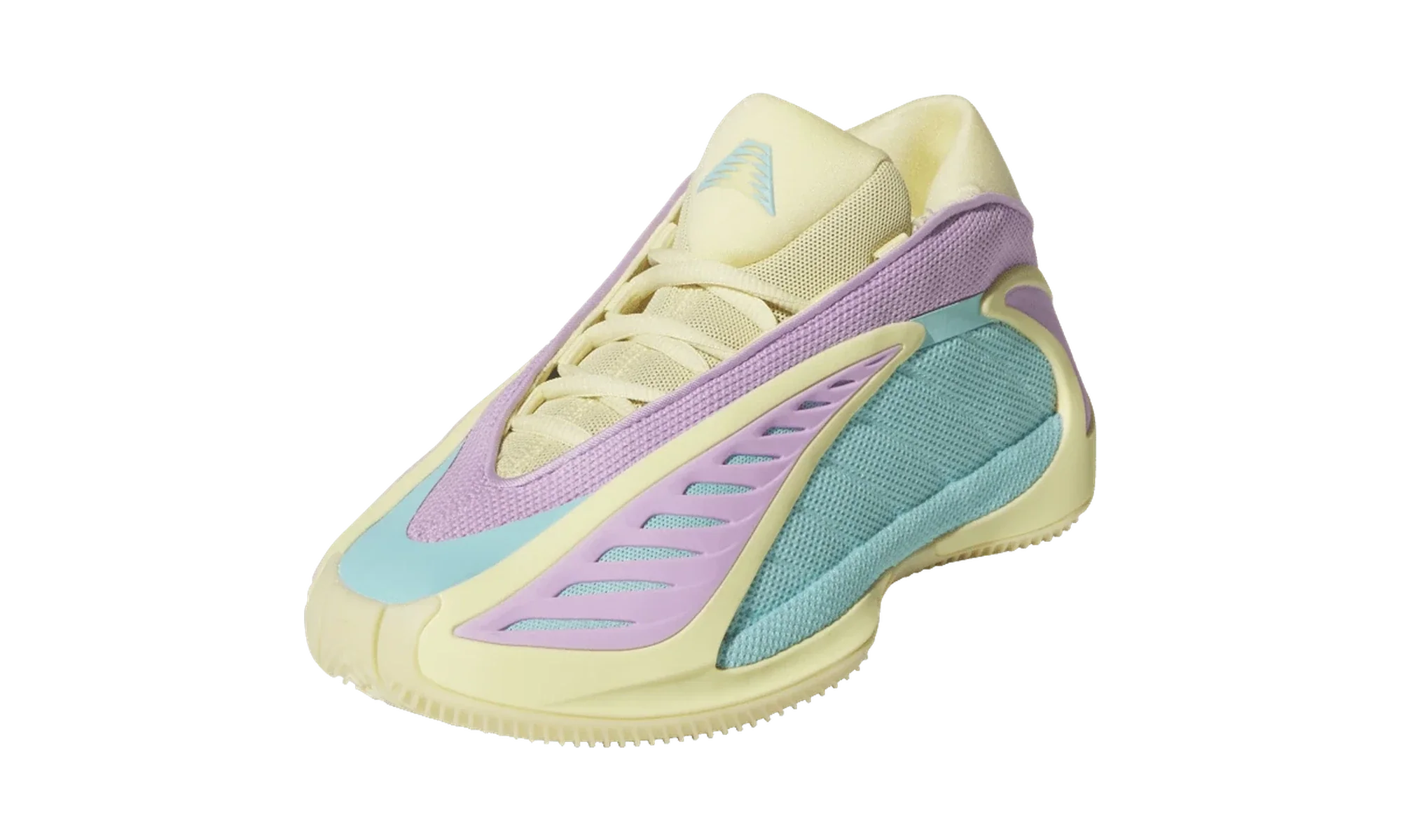 Adidas AE 2 Almost Yellow