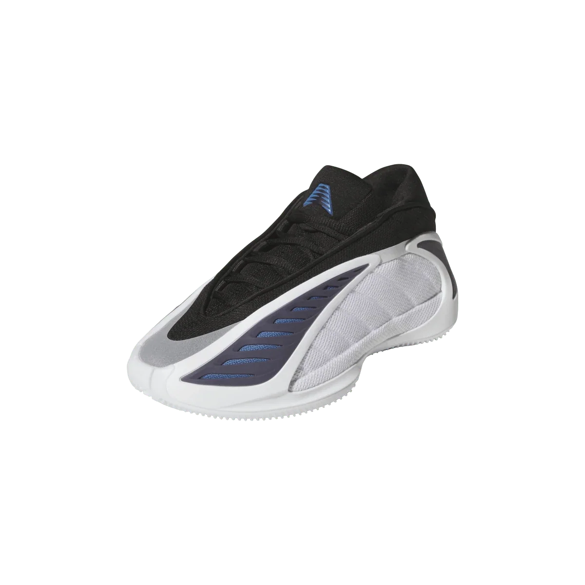 Adidas AE 2 Alphadawg