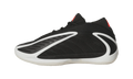 Adidas AE 2 Black White Red