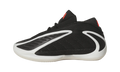 Adidas AE 2 Black White Red