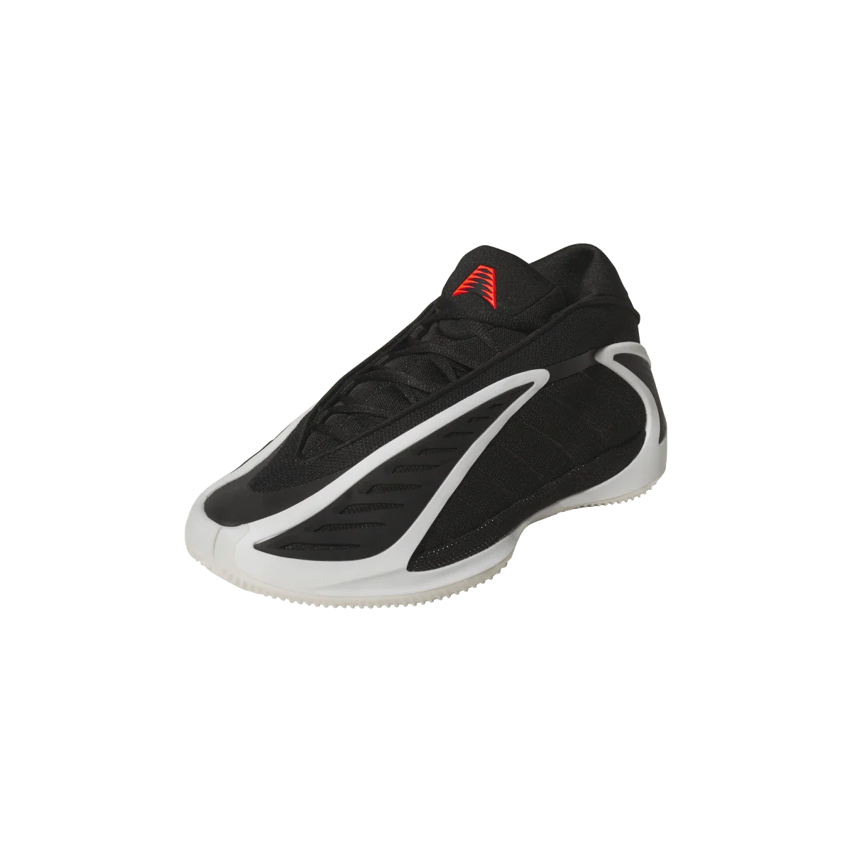 Adidas AE 2 Black White Red