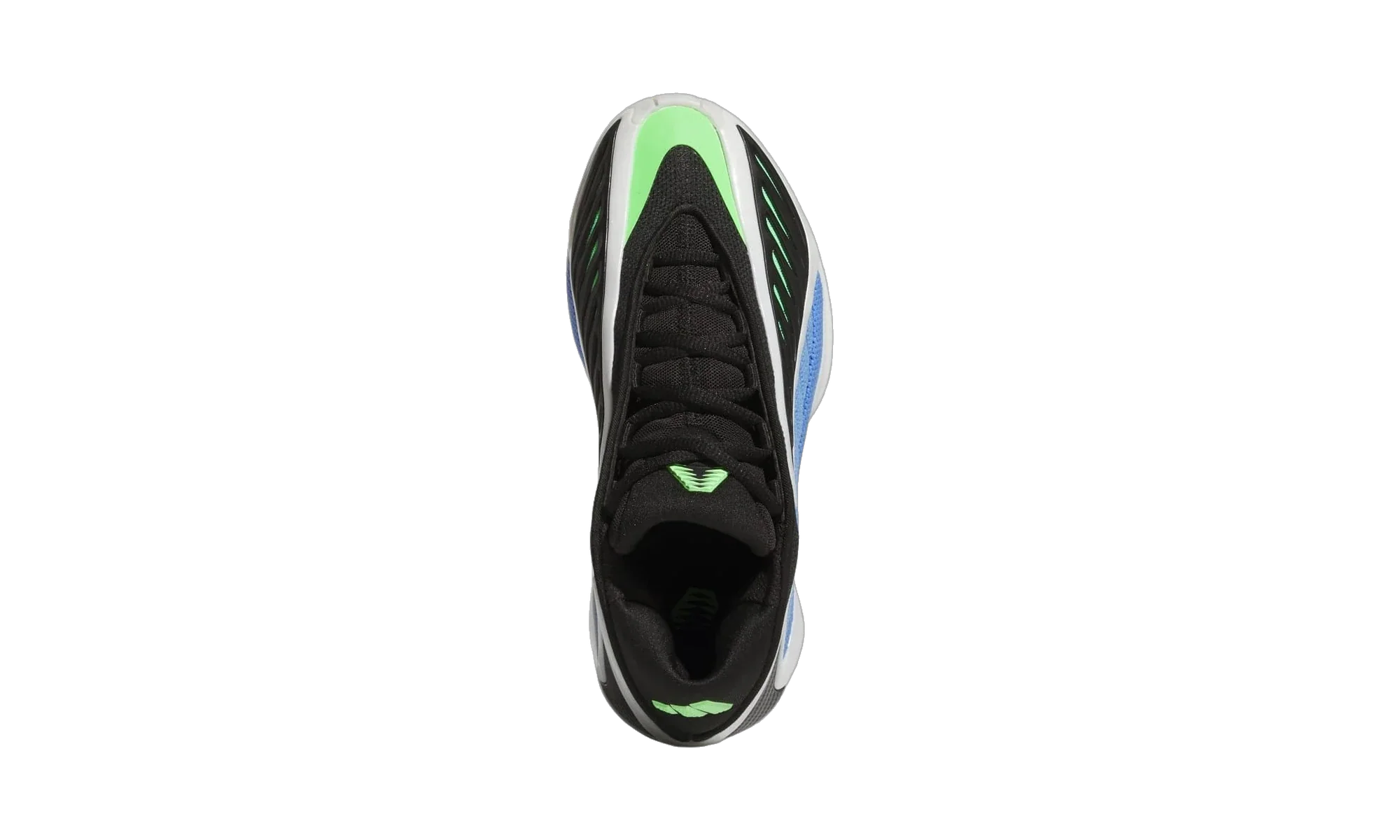 Adidas AE 2 Blue Fusion