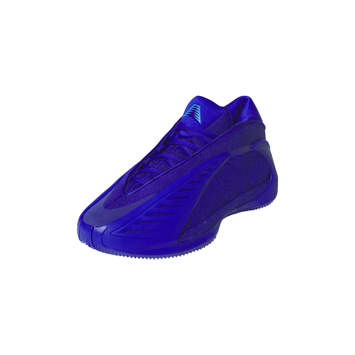 Adidas AE 2 Lucid Blue