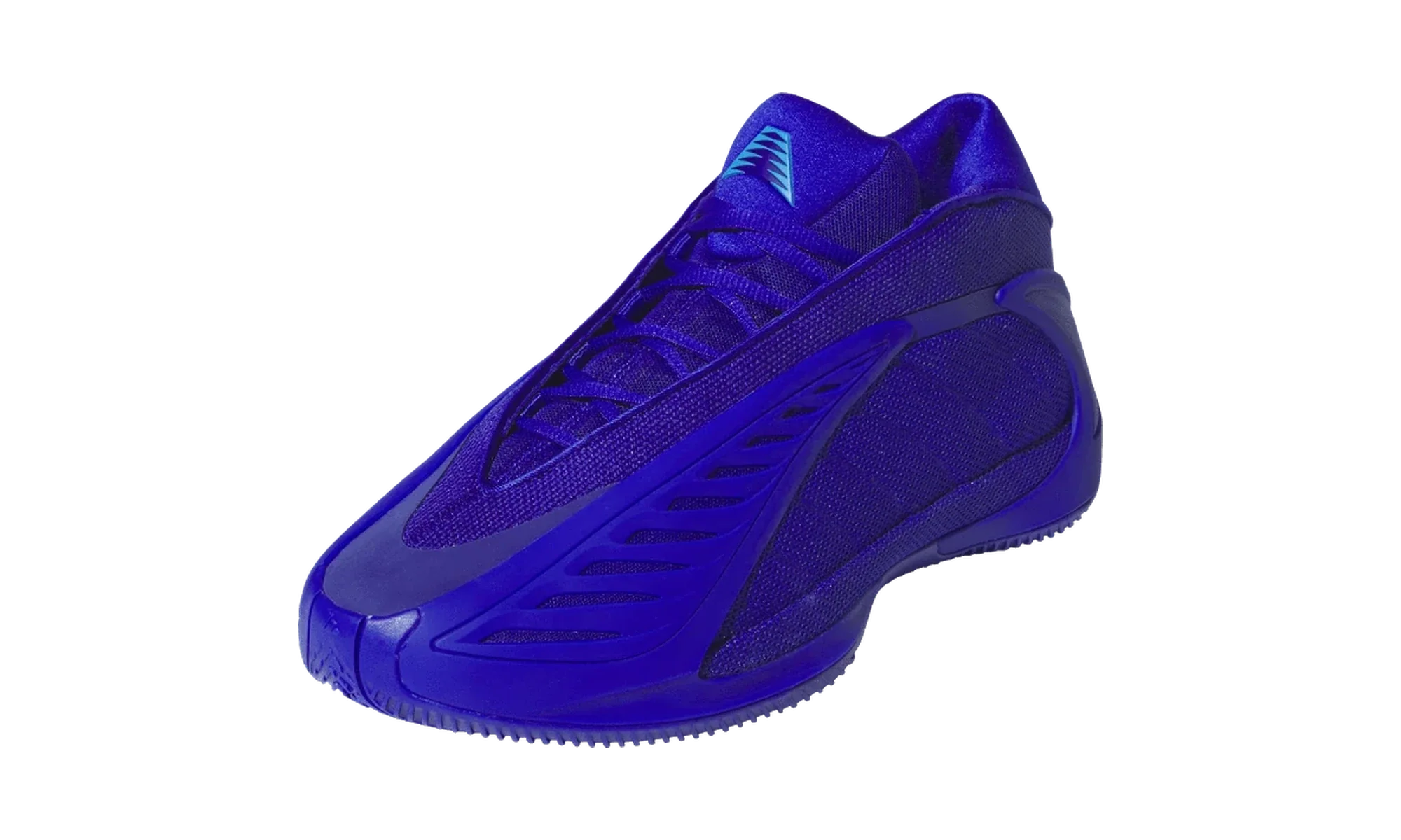 Adidas AE 2 Lucid Blue