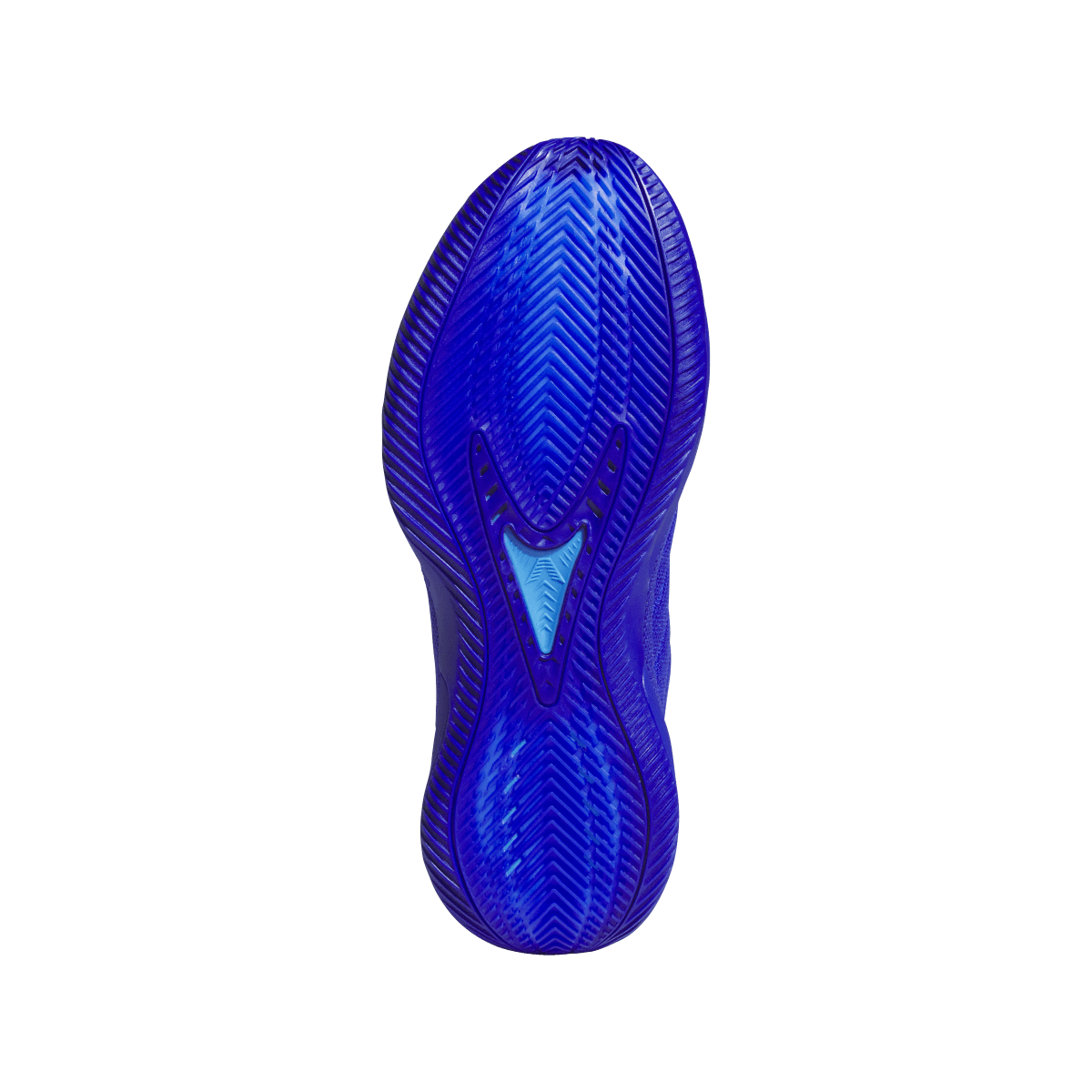 Adidas AE 2 Lucid Blue