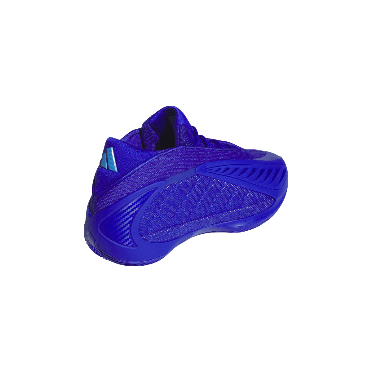 Adidas AE 2 Lucid Blue