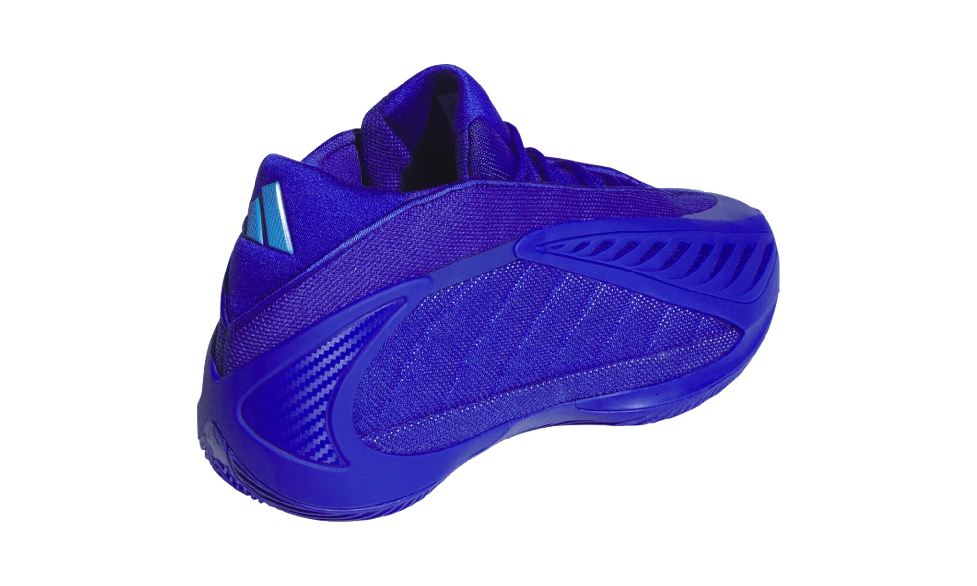 Adidas AE 2 Lucid Blue