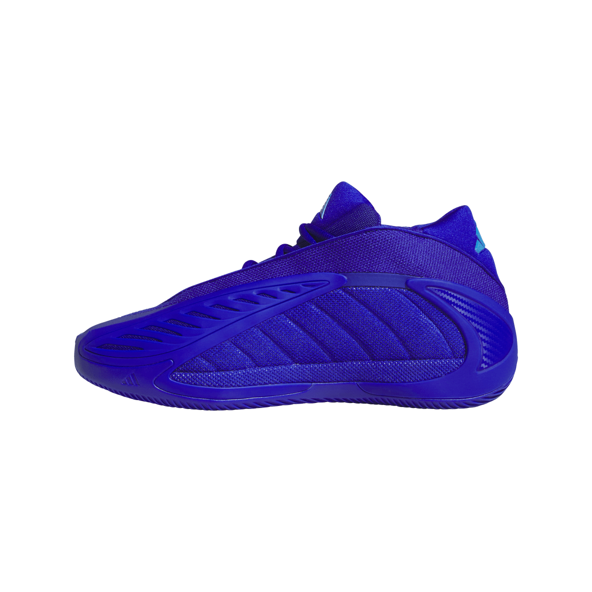 Adidas AE 2 Lucid Blue