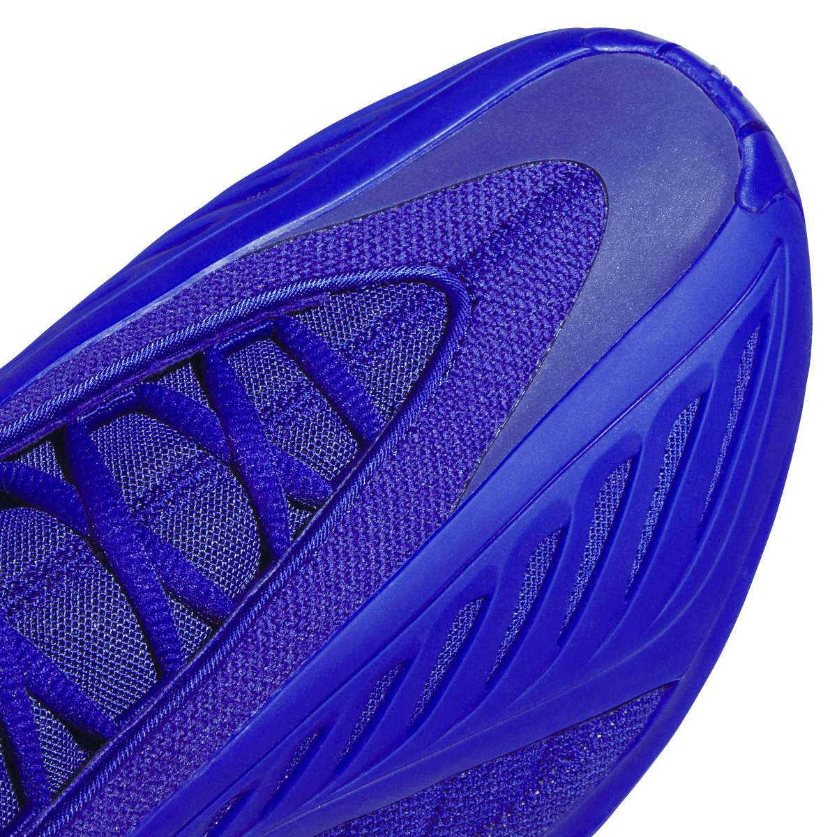 Adidas AE 2 Lucid Blue