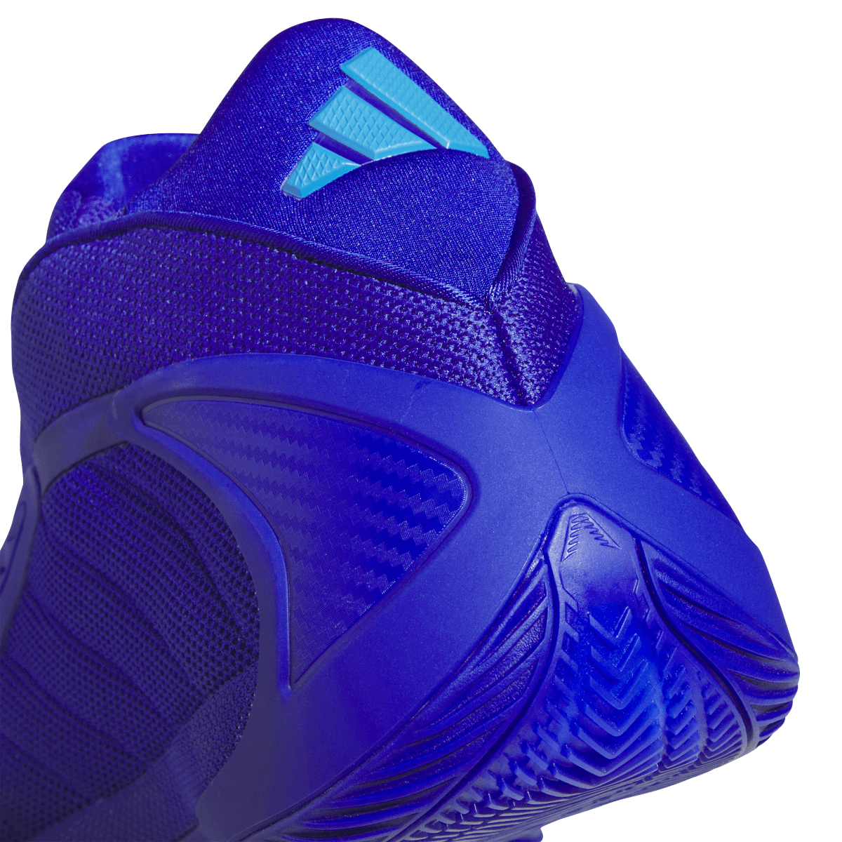 Adidas AE 2 Lucid Blue