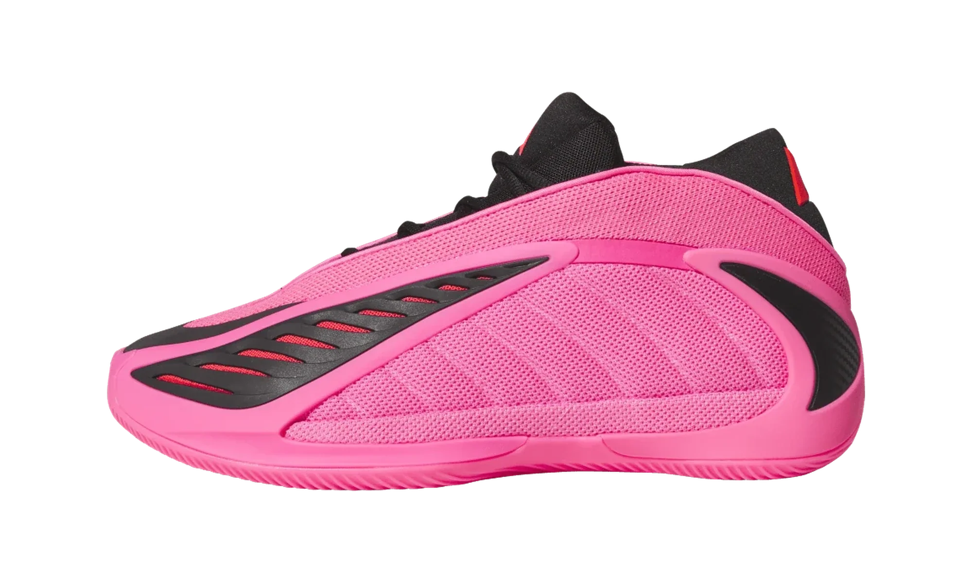 Adidas AE 2 Lucid Pink Black