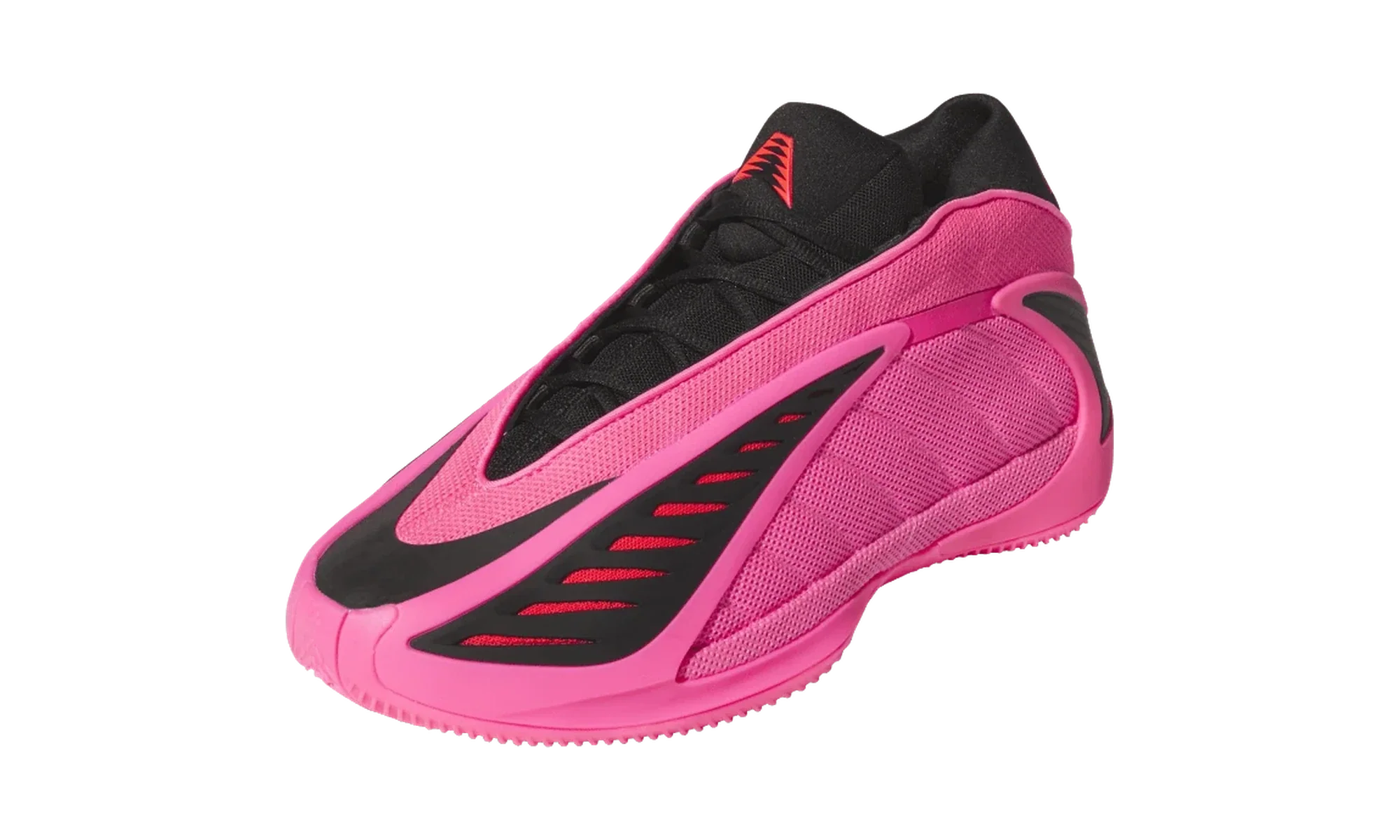 Adidas AE 2 Lucid Pink Black