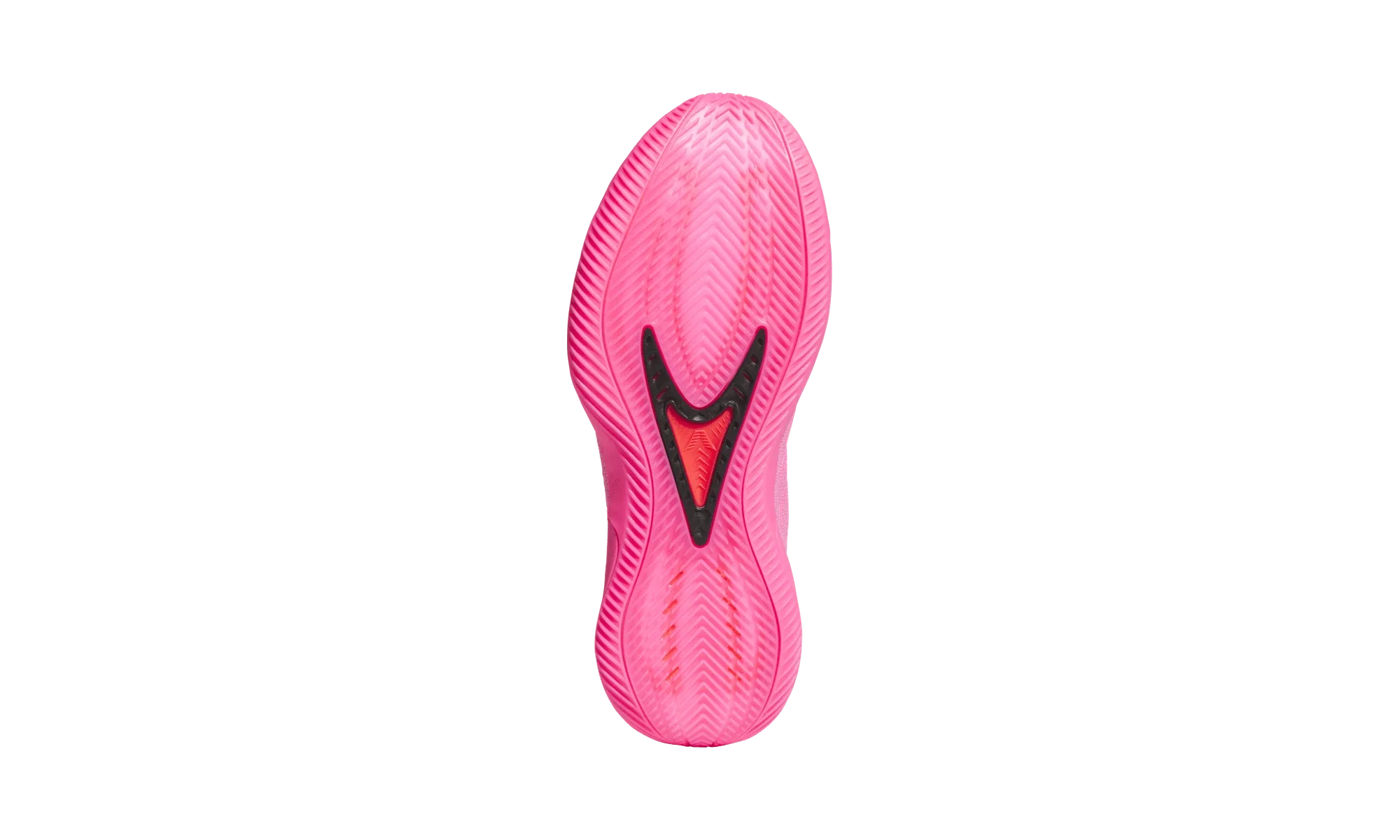 Adidas AE 2 Lucid Pink Black