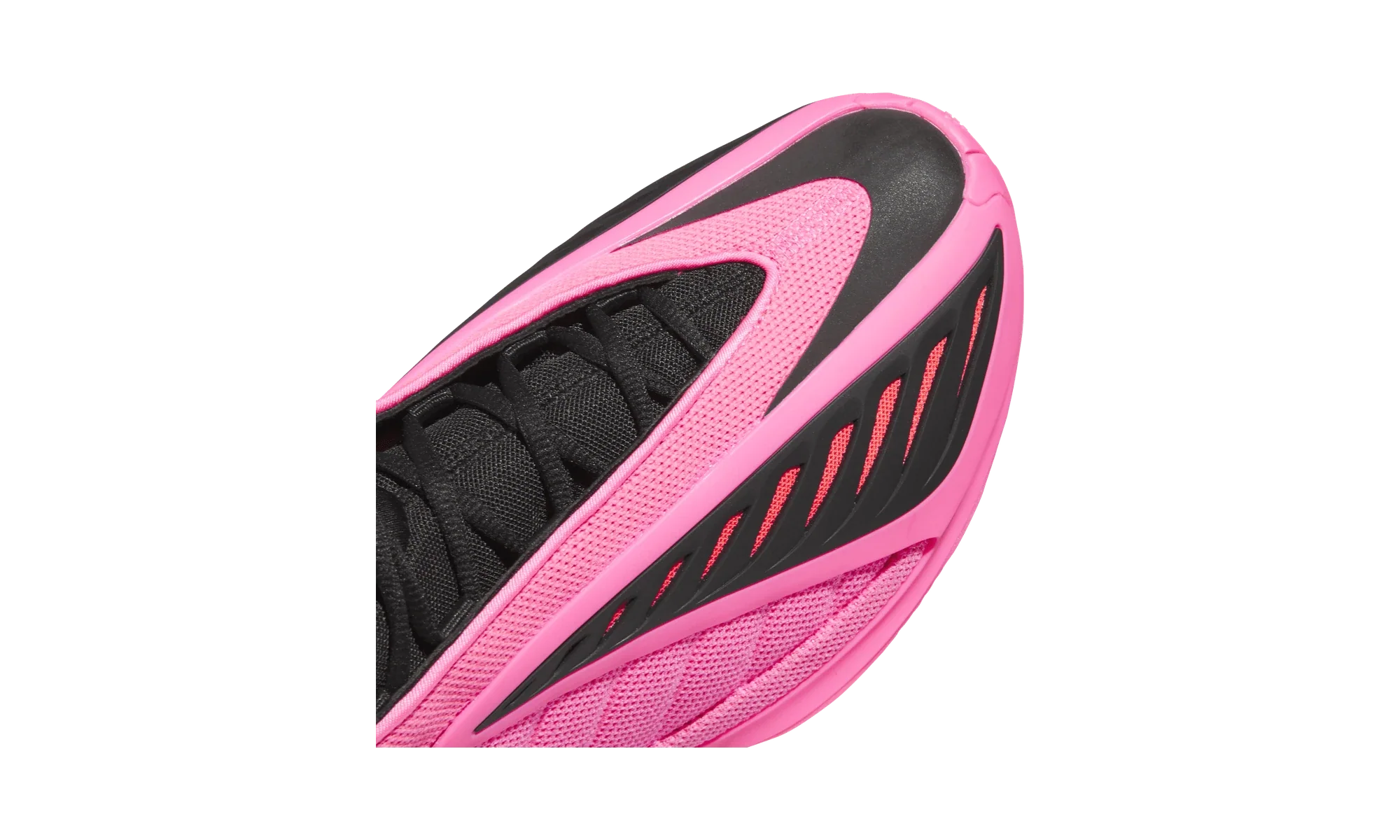 Adidas AE 2 Lucid Pink Black